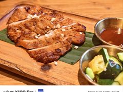 -泰堤坊(淡水体育馆店)