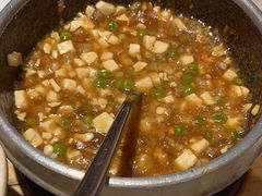 -味钱塘·钱塘浙宴(宋城之江银泰店)
