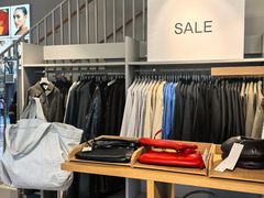 -ARKET CAFÉ(三里屯太古里店)