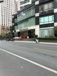 -上海玫瑰医疗美容医院