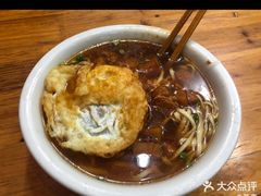 -上海特色小笼店(铁岭路90弄小区店)