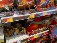 -TOYSRUS玩具反斗城(苏州中心店)