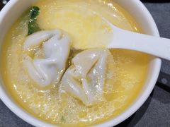 -A One Kitchen·南京精菜馆(德基广场店)