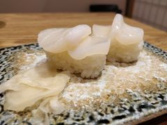 -林妈妈村·日式料理(宝山龙湖天街店)