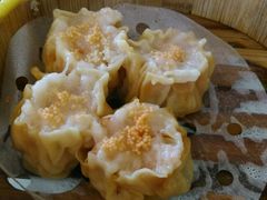 -新梅园不夜粥(龙华店)