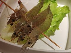 -古膳记猪肚鸡.生蚝鸡(拱北店)