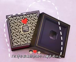 -周大福CHOW TAI FOOK(南京东路永安百货店)