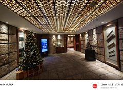 -萨拉伯尔(燕莎友谊商城店)