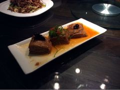 upload_pic-外婆家(杭州马塍店·杭帮菜名店)