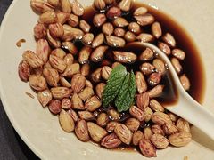-潇湘楼·二十四节气山野菜(亚运村店)