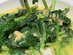 -兰湘子·湘菜小炒(石家庄万象城店)