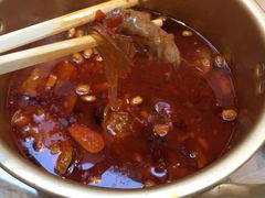 -以前的小酒馆(中山广场店)