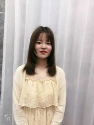 -YDO SALON