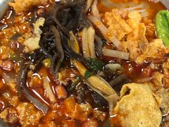 -西环肥仔螺蛳粉(总店)