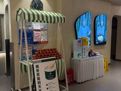 -凤凰小镇(慕容街店)