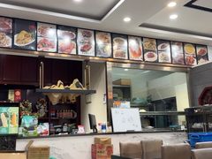 -稻香居锅贴(宋都御街店)