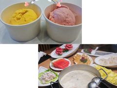 -湯系·煲汤手艺人(东二环泰禾广场店)