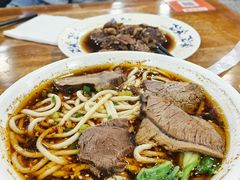 -柴氏风味斋(甘家口店)