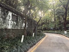 -拾溪餐厅·包厢(杭州千禧度假酒店)