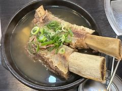 -莲洞本家