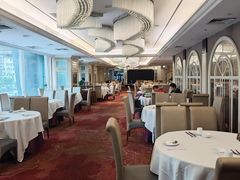 -新兴家喻酒家·羊城名宴(昌岗店)