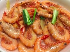 -宁海食府(大剧院店)