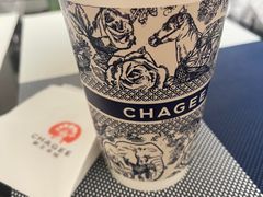 -霸王茶姬(上海静安大悦城店)