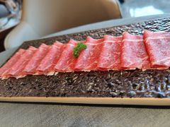 -同禧荟·港味海鲜火锅·粤菜(三亚湾店)