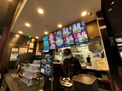 -康師傅私房牛肉面(浦机三店)