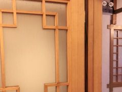 -渝信川菜(西单店)
