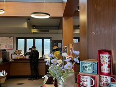 -星巴克臻选(成都宽窄巷子店)