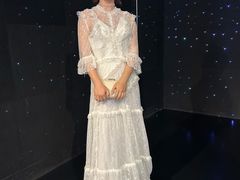 -北京杜莎夫人蜡像馆