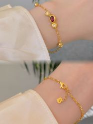 点击看大图 -Cindy Jewelry·钻戒·彩色宝石