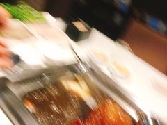 -海底捞火锅(高科广场店)