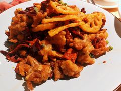 -宋小谨·下饭小馆
