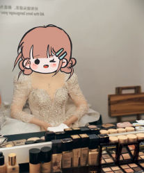 -玫瑰星座婚纱摄影轻奢定制(双井店)