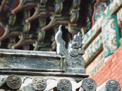 -代州文庙