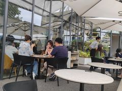 -Bco豆库(雨花客厅店)