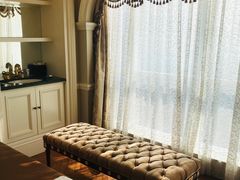 -南通金石国际大酒店