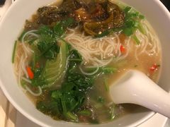 -深圳四季酒店·馥自助餐厅