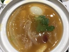 鱼肚-福1039(愚园路店)