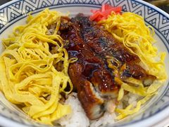 -千寻山野烤肉(中关村店)
