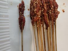 -小桂林烧鸽子