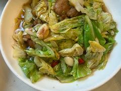 -嘉陵楼馋嘴城(簋街总店)