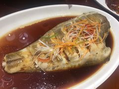 -北纬39度天津宴(黑牛城道店)