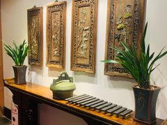 -孔乙己(后海店)