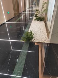 点击看大图 -铂诗玥医美
