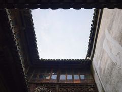 -南浔古镇