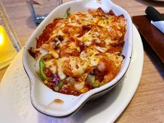 -必胜客(城西银泰店)