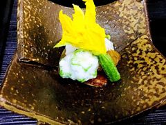 -空蝉怀石料理(益丰·外滩源店)